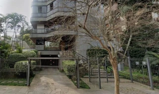 Imóvel 2715771 [''] - ['Rua Desembargador Augusto Loureiro Lima, 141- Apartamento nº 301'] ['Petrópolis'] - ['Porto Alegre']/['RS'] - 1