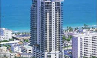 Imóvel 2540671 [''] - ['RUA DR. GETÚLIO VARGAS, N. 1003, BAIRRO REVÓLVER, PRESIDENTE GETÚLIO, SC'] ['Revólver'] - ['Presidente Getúlio']/['SC'] - 1