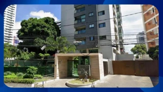 Imóvel 2617271 [''] - ['LOTE - Nº 05, Quadra 21, Loteamento Nova Gravatá, PE-87 (ligação Gravatá/Uruçu Mirim), próximo ao Condomínio Serra Ville'] [''] - ['Recife']/['PE'] - 1