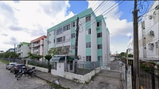 Imóvel 2673271 [''] - ['Rua Orós, n 200'] ['Cordeiro'] - ['Recife']/['PE'] - 1