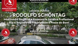 Imóvel 2696271 [''] - ['RUA'] [''] - ['Recife']/['PE'] - 1