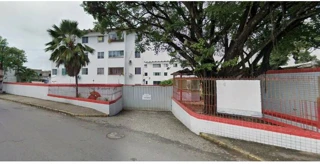 Imóvel 2929371 [''] - ['Rua Coronel Urbano Ribeiro de Sena, 242 - Apto 108 Bloco B Condominio Do Edificio Prive Aldebara - Fundão - Recife / PE'] ['Água Fria'] - ['Recife']/['PE'] - 1