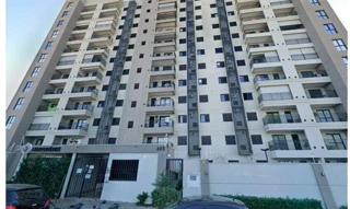 Imóvel 2576371 [''] - ['Travessa Esmeralda, 405 - Apartamento 807 - 8º pavimento do Art Independência - Campos Elíseos - Ribeirão Preto / SP'] ['Campos Elísios'] - ['Ribeirão Preto']/['SP'] - 1