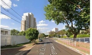 Imóvel 3002571 [''] - ['Avenida Coronel Fernando Ferreira Leite, 365, Ribeirão Preto, SP'] ['Jardim California'] - ['Ribeirão Preto']/['SP'] - 1