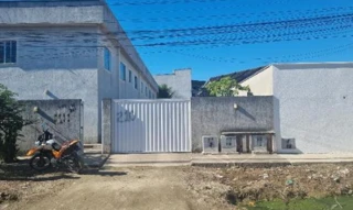 Imóvel 2965371 [''] - ['RUA DAMA DA NOITE,N. 210 APTO. 201, RESIDENCIAL PRAIA ANCORA - CEP: 28899-323, RIO DAS OSTRAS - RIO DE JANEIRO'] ['Res. Praia Âncora'] - ['Rio Das Ostras']/['RJ'] - 1