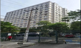 Imóvel 2202771 ['IDR183080'] - ['Rua Delfim Carlos, n°350, Apartamento 205, Bloco 03, Olaria, Rio de Janeiro, RJ, 21073-050'] ['Olaria'] - ['Rio De Janeiro']/['RJ'] - 1