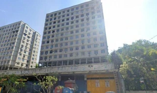 Imóvel 2202771 ['IDR183080'] - ['Rua Delfim Carlos, n°350, Apartamento 205, Bloco 03, Edifício Saquarema, Olaria, Rio de Janeiro, RJ, 21073-050'] ['Olaria'] - ['Rio De Janeiro']/['RJ'] - 1