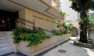 Imóvel 2593171 [''] - ['Rua Leite Leal, n 68'] ['Laranjeiras'] - ['Rio De Janeiro']/['RJ'] - 1