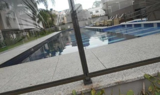 Imóvel 2685371 [''] - ['Rua Piauí, 400 - Freguesia do Engenho Novo - Rio de Janeiro / RJ'] ['Cachambi'] - ['Rio De Janeiro']/['RJ'] - 1