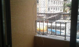 Imóvel 2729671 [''] - ['Avenida Braz De Pina 756 Apto 202 - Edificio Morar Iv'] ['Vila da Penha'] - ['Rio De Janeiro']/['RJ'] - 1