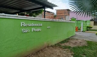 Imóvel 2887771 [''] - ['Rua Jacundá, 415, Rio de Janeiro, RJ'] ['Padre Miguel'] - ['Rio de Janeiro']/['RJ'] - 1