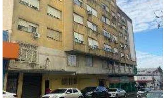 Imóvel 2584871 [''] - ["Rua Manduca Rodrigues, 774 - Apartamento nº 505 (5º andar), Condomínio Edifício Severo - Centro - Sant'Ana do Livramento / RS"] ['Centro'] - ["Sant'Ana Do Livramento"]/['RS'] - 1