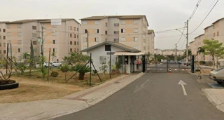 Imóvel 2865171 [''] - ['Avenida Lázaro Gonçalves de Oliveira, Parque Residencial do Lago'] [''] - ["Santa Bárbara d'Oeste"]/['SP'] - 1
