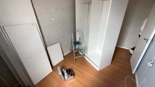 Imóvel 2597471 [''] - ['Avenida Sapopemba, 100, Jardim Utinga, Santo André/SP'] ['Jardim Utinga'] - ['Santo André']/['SP'] - 1