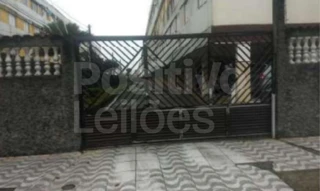 Imóvel 2568471 [''] - ['Rua Iara Nascimento Santini, 24 - Vila São Jorge - Santos - SP'] ['São Jorge'] - ['Santos']/['SP'] - 1