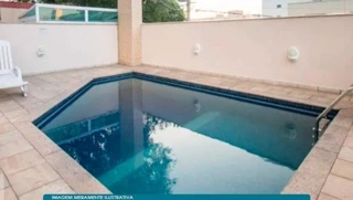 Imóvel 2617471 [''] - ['Rua Piauí, 294, Santa Paula, São Caetano do Sul, SP'] ['Santo Antônio'] - ['São Caetano Do Sul']/['SP'] - 1