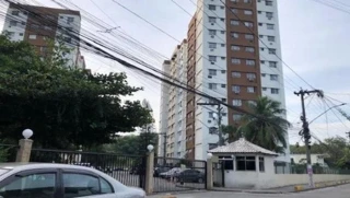 Imóvel 3001971 [''] - ['Rua Augusto Rush, 45, Colubande, São Gonçalo, RJ'] ['Colubandê'] - ['São Gonçalo']/['RJ'] - 1