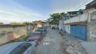 Imóvel 2885271 [''] - ['Rua Bárbara Laís, 625, Engeheiro Belford , São João de Meriti/RJ'] ['Vila Lais'] - ['São João de Meriti']/['RJ'] - 1