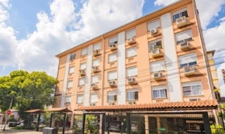 Foto de Apartamento em Leilão em São Leopoldo / RS - 2961771
