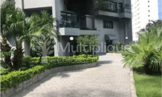 Imóvel 2396771 [''] - ['Rua Professor José Horácio Meirelles Teixeira, 599 - Vila Suzana - São Paulo - SP'] ['Vila Suzana'] - ['São Paulo']/['SP'] - 1
