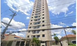 Imóvel 2463271 [''] - ['Rua Regino Aragão, 61 e 65 - Apto tipo B nº 62, localizado no 6º andar do empreendimento denominado Condomínio Edifício Duque De Aragão. - Vila Moinho Velho - São Paulo / SP'] ['Vila Moinho Velho'] - ['São Paulo']/['SP'] - 1