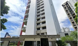Imóvel 2487871 [''] - ['Rua David Gebara, 60 - Apt 41 - Vila Suzana - São Paulo / SP'] ['Morumbi'] - ['São Paulo']/['SP'] - 1