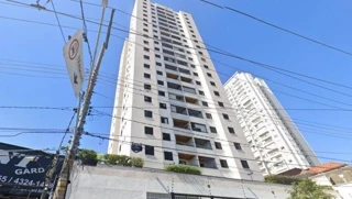 Imóvel 2488971 [''] - ['Rua Água Rasa, 83, Alto da Mooca, São Paulo, SP'] ['Vl R Feijo'] - ['São Paulo']/['SP'] - 1
