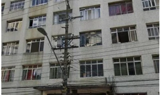 Imóvel 2635071 [''] - ['Rua Oscar Cintra Gordinho, 185 - Apartamento 115, 1° andar, Edifício Ouro Branco - Liberdade - São Paulo / SP'] ['Liberdade'] - ['São Paulo']/['SP'] - 1