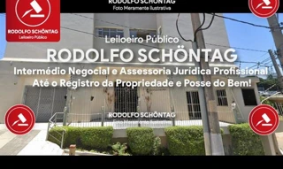 Imóvel 2674571 [''] - ['Av. Onze de Junho, 1.425'] [''] - ['São Paulo']/['SP'] - 1