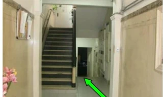 Imóvel 2694971 [''] - ['Rua Barão de Campinas, 441 - Apartamento 4, Edifício Osíris - Campos Elíseos - São Paulo / SP'] ['Campos Elíseos'] - ['São Paulo']/['SP'] - 1