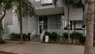 Imóvel 2793271 [''] - ['Rua José Jardim da Silveira, 95, Jardim Taquaral, São Paulo, SP'] ['Jardim Taquaral'] - ['São Paulo']/['SP'] - 1