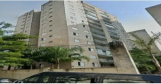 Imóvel 2868671 [''] - ['Rua Ângelo Bertini, 253 - Apto 13 - Jardim Celeste - São Paulo / SP'] ['Jardim Celeste'] - ['São Paulo']/['SP'] - 1
