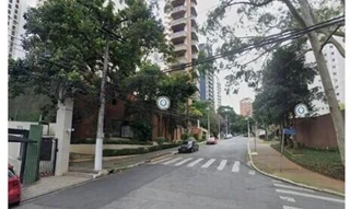 Imóvel 2868971 [''] - ['Rua Doutor Oscar Monteiro de Barros, 477, São Paulo, SP'] ['Vila Suzana'] - ['São Paulo']/['SP'] - 1
