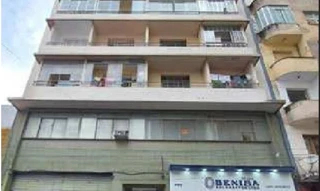 Imóvel 2875471 [''] - ['Rua General Osório, 295 - Apartamento 72, Edifício General Osório - Santa Efigênia - São Paulo / SP'] ['Santa Ifigênia'] - ['São Paulo']/['SP'] - 1