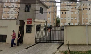 Imóvel 2889571 [''] - ['Rua Osório Franco Vilhena, 1031 - Condominio Residencial Espanha - Vila Curuçá - São Paulo / SP'] ['Vila Nova Curuca'] - ['São Paulo']/['SP'] - 1