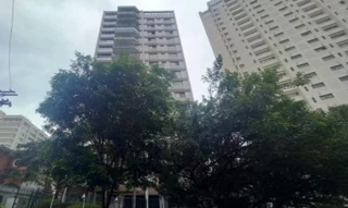 Imóvel 2906671 ['IDR187646'] - ['Rua Barão do Triunfo, 763, Apto. 151, Tipo Duplex, 15º Andar, Brooklin Paulista, São Paulo, SP, 04602-003'] ['Brooklin'] - ['São Paulo']/['SP'] - 1