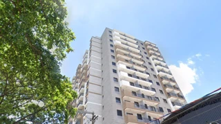 Imóvel 2909271 [''] - ['Alamedas dos Nhambiquaras, 1990, Moema, São Paulo/SP'] ['Moema'] - ['São Paulo']/['SP'] - 1