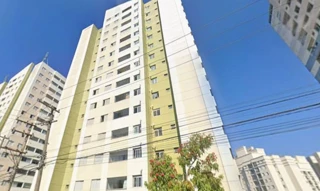 Imóvel 3094371 [''] - ['Avenida Sapopemba, 6158, Sapopemba, São Paulo/SP'] ['Jardim Colorado'] - ['São Paulo']/['SP'] - 1
