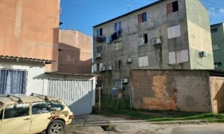 Imóvel 2597771 [''] - ['Rua Matheus Ribeiro, Sapucaia do Sul, RS'] ['COHAB'] - ['Sapucaia Do Sul']/['RS'] - 1