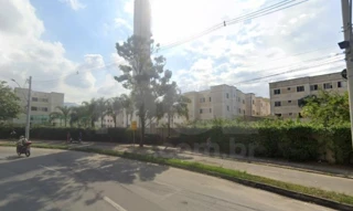 Imóvel 2714371 [''] - ['RUA D PEDRO II, AREA A-1, BLOCO 9 APTO 304 VAGA 166, - COLINA DE LARANJEIRA Serra - ES'] ['Colina de Laranjeiras'] - ['Serra']/['ES'] - 1