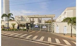 Imóvel 2703571 [''] - ['Rua Neusa Ros Mazer, Sertãozinho, SP'] [''] - ['Sertãozinho']/['SP'] - 1