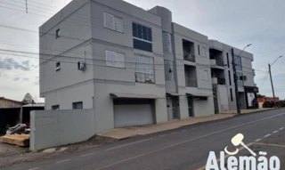 Imóvel 2660971 [''] - ['Rua Vacaria, n. 1440'] ['Fontes'] - ['Soledade']/['RS'] - 1