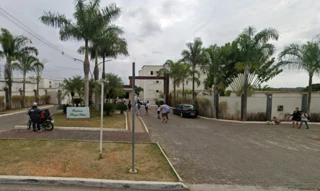 Imóvel 2595871 [''] - ['RUA SALVADOR LEITE MARQUES BL 8 UND 303 VG 67, - Sorocaba - SP'] [''] - ['Sorocaba']/['SP'] - 1