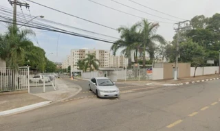 Imóvel 2595771 [''] - ['AV EMILIO BOSCO,1745 BLOCO 5 CAPOAVA APTO 51 COM VAGA, - Sumaré - SP'] ['Jardim Morumbi (Nova Veneza)'] - ['Sumaré']/['SP'] - 1