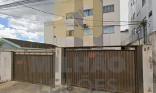 Imóvel 2986871 [''] - ['Rua José Nunes da Silva, 23 - Ipanema - Patos de Minas - MG'] ['Ipanema II'] - ['Patos De Minas']/['MG'] - 1