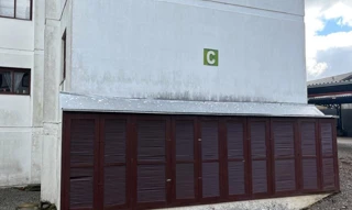 Imóvel 2412371 [''] - ['Rua Lagoa Azul, n 200'] [''] - ['Nova Petrópolis']/['RS'] - 1