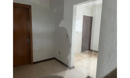 Apartamento em Nova Petrópolis, Vila Germânia, Rua Lagoa Azul, n 200, RS. Área: 51.69m2 - imagem 0