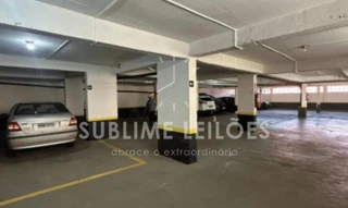 Imóvel 2643171 [''] - ['Rua Conde de Resende, 68 - Vila Pereira Barreto São Paulo - SP'] ['Vila Pereira Barreto'] - ['São Paulo']/['SP'] - 1