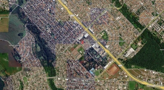 Imóvel 2846171 [''] - ['RUA MAL HERMES DA FONSECA'] [''] - ['Cambé']/['PR'] - 1