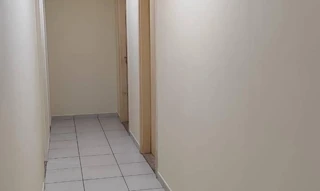 Imóvel 2994271 [''] - ['Rua Pinta Roxo, 41, Condomínio Residencial Pinta Roxo - Apartamento 303, Vila Cascata, Arapongas, PR, CEP: 86701460'] ['Vila Cascata'] - ['Arapongas']/['PR'] - 1